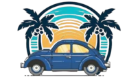 Auto Insurance Solutions